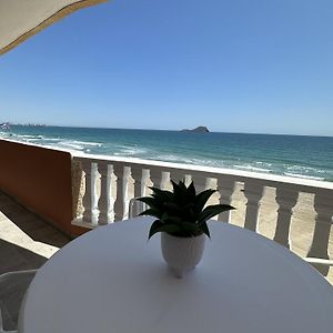 Hawaii V 3B - La Manga By Watermelon