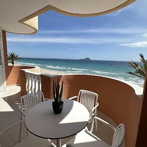 Hawaii IV 3B - La Manga By Watermelon