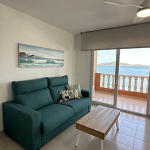 Hawaii IV 5C - La Manga By Watermelon